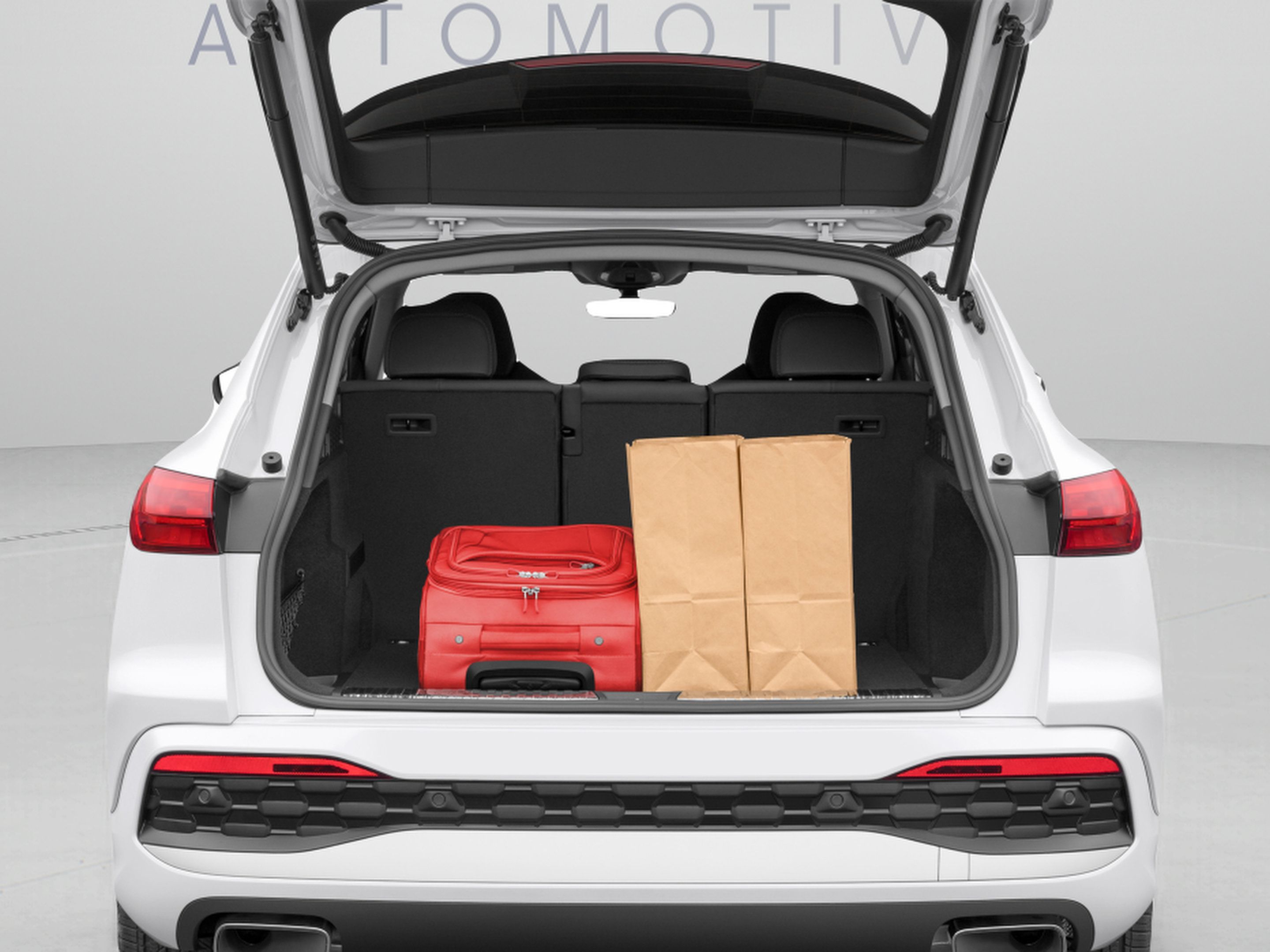 New 2025 Audi Q5 Premium Plus AWD/4WD image 31