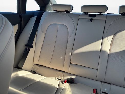 Used 2021 BMW 228i xDrive Gran Coupe xDrive w/ Premium Package image 12