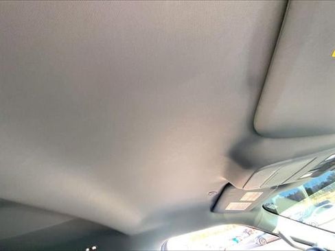 Used 2023 Ford F150 XL image 22