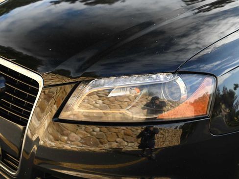 Used 2013 Audi A3 TDI Premium Plus image 8