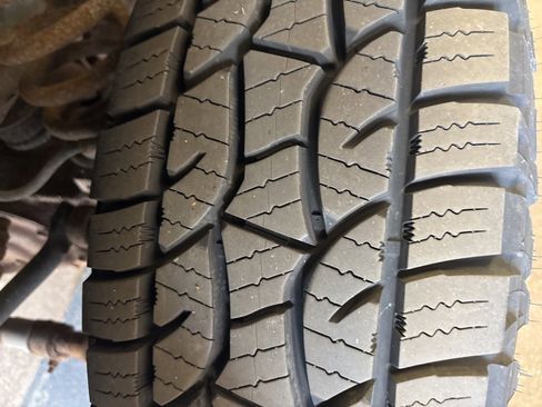 Used 2008 Ford F350 XL image 7