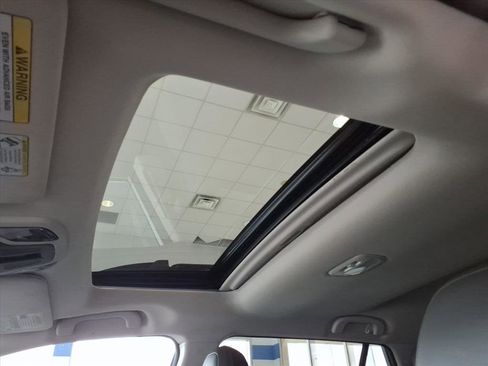 Certified 2024 Subaru Outback Onyx Edition image 19