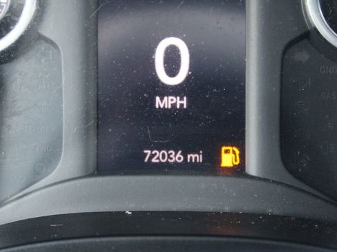 Used 2019 RAM 1500 Big Horn image 30