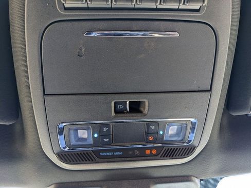 Used 2023 Ford F250 Lariat w/ Chrome Package image 63