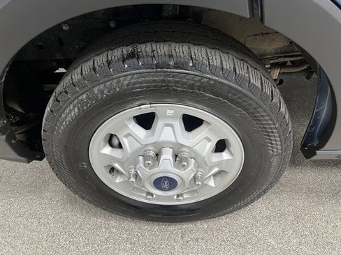 Used 2023 Ford Transit 350 XL image 20