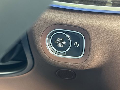 New 2026 Mercedes-Benz GLE 350 4MATIC image 38