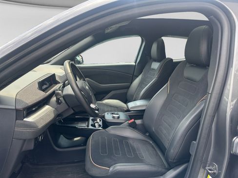 Used 2023 Ford Mustang Mach-E GT AWD/4WD image 9