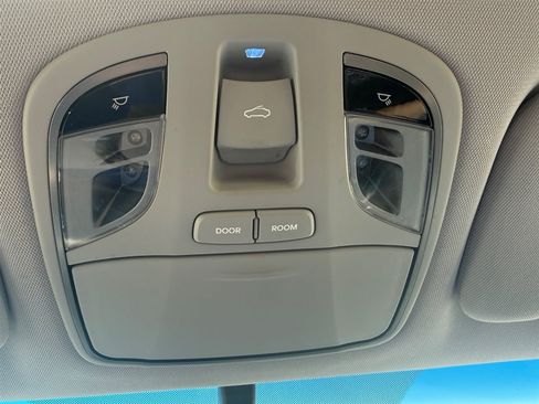 Used 2014 Hyundai Sonata Limited w/ Technology Package 05 FWD image 20