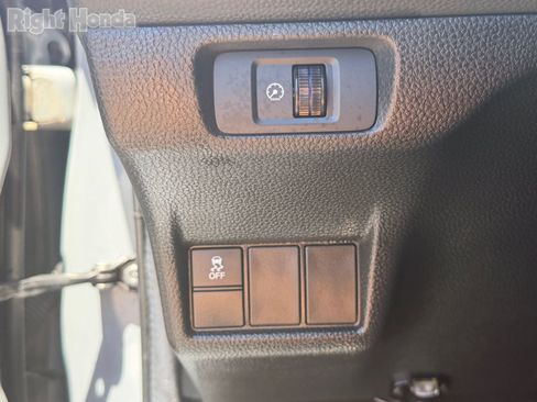 Used 2025 Honda Civic Sport image 20