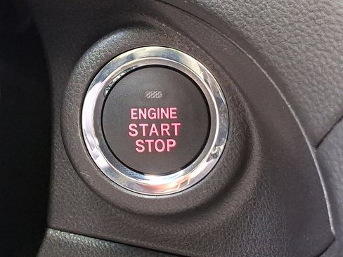 Certified 2025 Subaru Ascent Premium w/ Popular Package #1 image 24