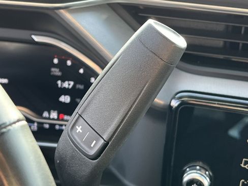 Used 2024 GMC Sierra 3500 Denali w/ Denali Reserve Package image 22