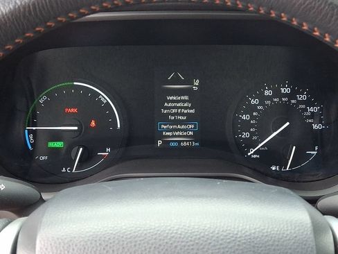 Certified 2021 Toyota Sienna XSE w/ XSE Plus Package AWD/4WD image 22