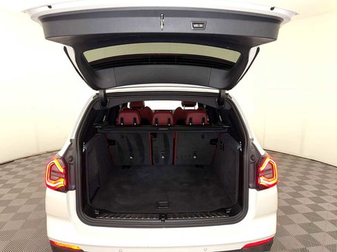 Certified 2023 BMW X3 xDrive30i w/ Premium Package image 23