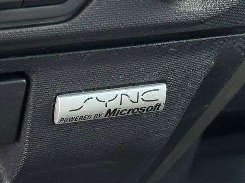 Used 2014 Ford F150 XLT image 18