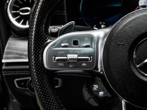 Used 2021 Mercedes-Benz AMG GT 53 image 26