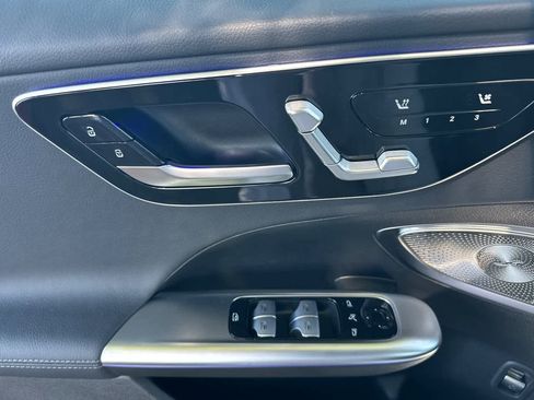 New 2026 Mercedes-Benz C 300 Sedan image 10