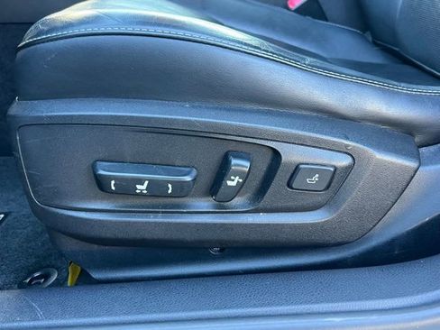 Used 2015 Lexus ES 300h image 19