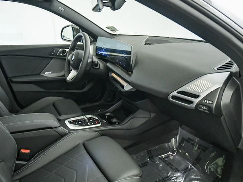 Used 2026 BMW 228i w/ Premium Package FWD image 16