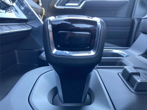 New 2026 GMC Sierra 1500 Denali image 32