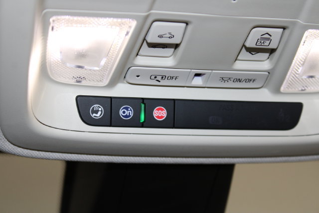 Certified 2024 Cadillac XT5 Premium Luxury AWD/4WD image 32