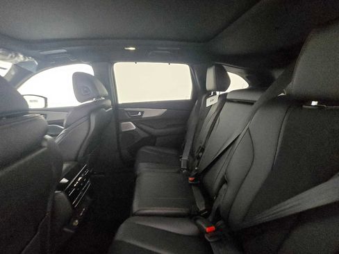 New 2026 Acura MDX A-Spec image 16