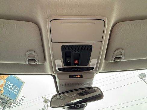Certified 2025 Honda Accord SE image 31