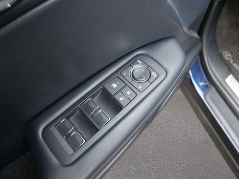 Used 2022 Lexus RX 350 RX 350 w/ Premium Package image 7