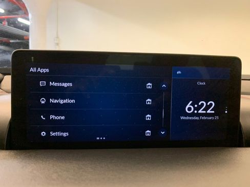 Used 2022 Acura TLX SH-AWD w/ A-SPEC Pkg image 33