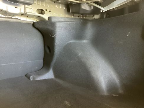 Certified 2024 Toyota Corolla LE FWD image 36