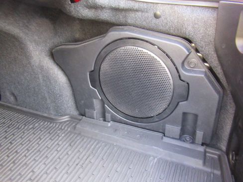 Used 2025 Ford Mustang Dark Horse image 23