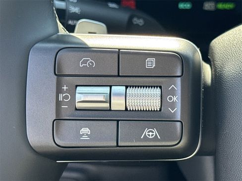 Used 2026 Hyundai Palisade Calligraphy image 26