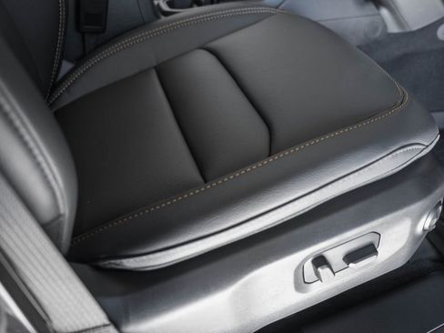 New 2026 Jeep Wrangler Sahara image 37