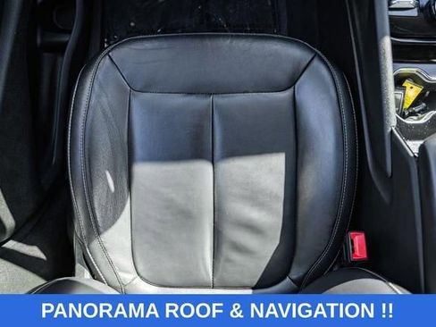 Used 2022 Jeep Grand Cherokee L Limited image 31