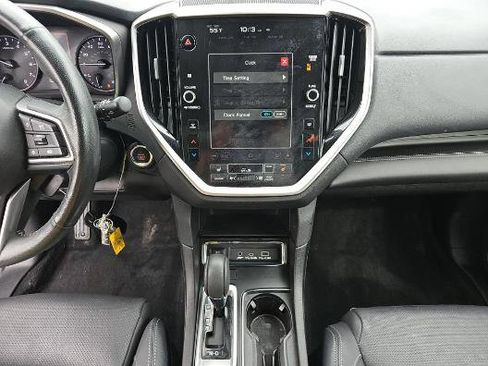 Used 2023 Subaru Ascent Limited w/ Technology Package AWD/4WD image 10