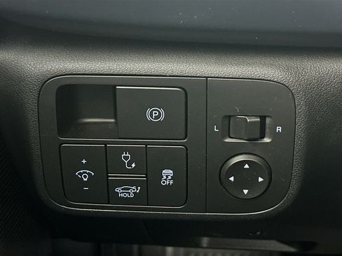 Used 2024 Hyundai Ioniq 6 SEL RWD image 16