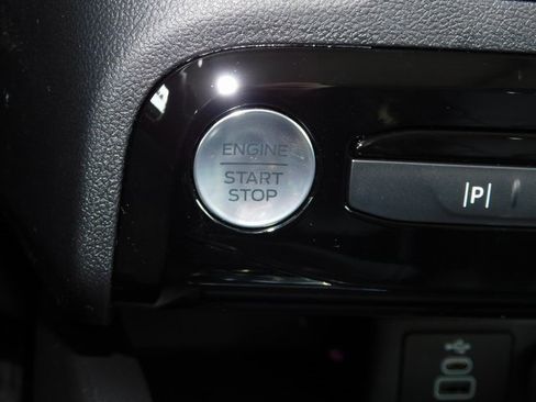 New 2026 Ford Escape Platinum w/ Premium Technology Package image 35