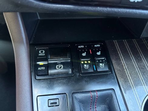 Used 2016 Lexus RX 350 FWD w/ Luxury Package image 27