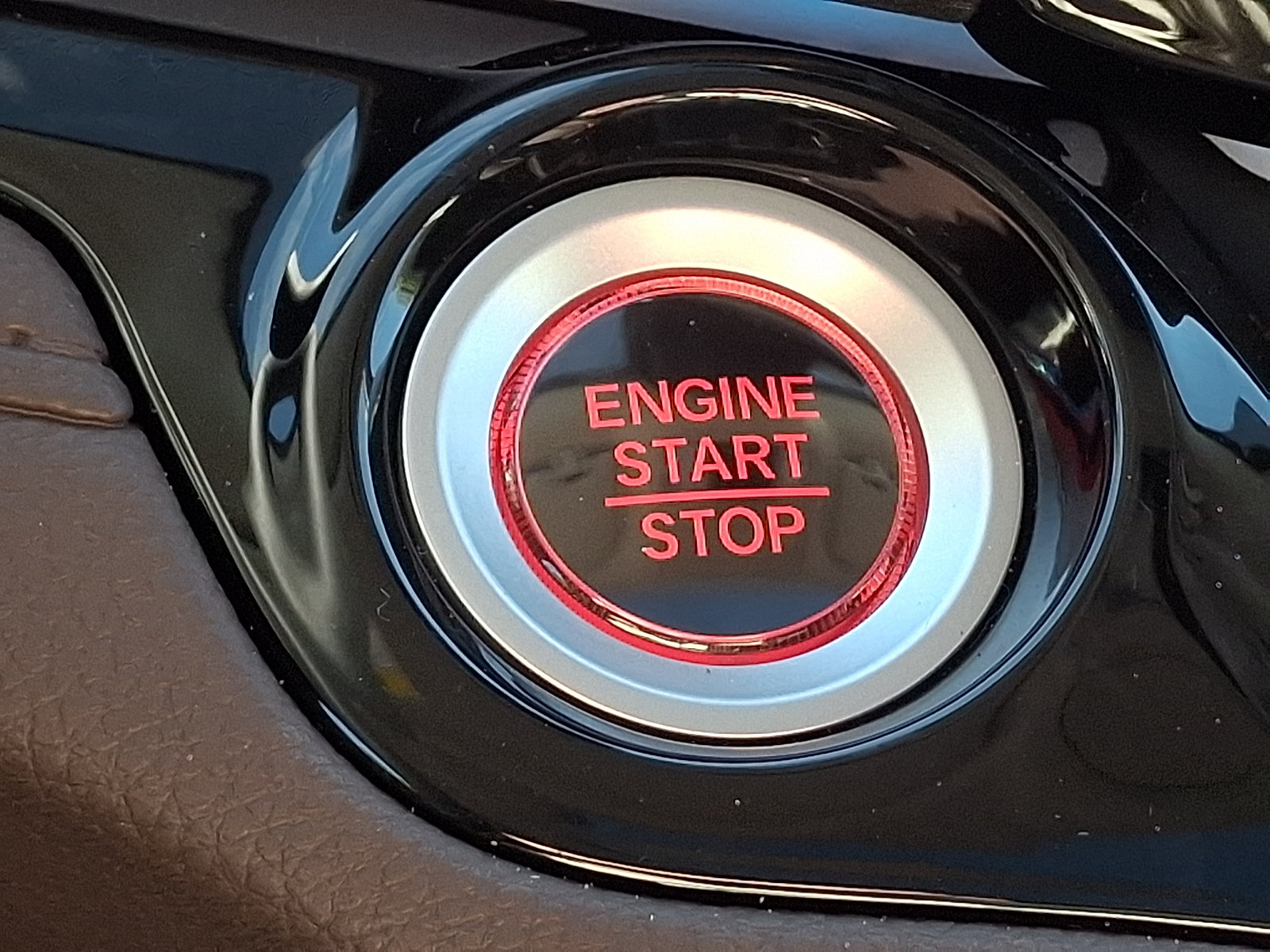New 2027 Honda Odyssey Touring image 27