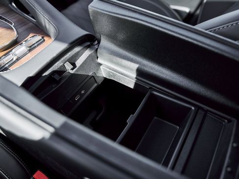 Used 2025 Mercedes-Benz Maybach GLS 600 Maybach GLS 600 image 75