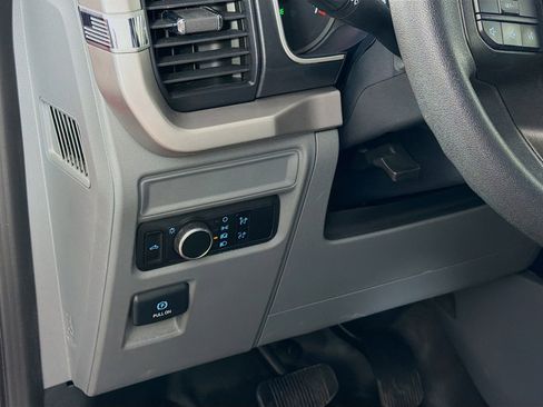 Used 2023 Ford F150 XL image 11