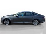 Used 2024 Genesis G80 image 2