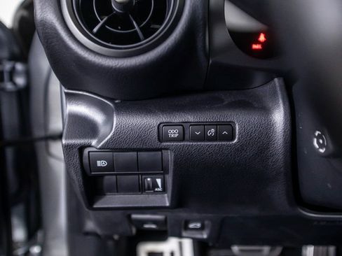 Used 2023 Lexus IS 350 F Sport image 36