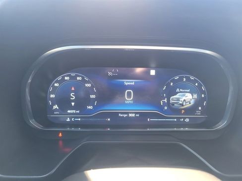 Used 2023 Chevrolet Tahoe RST image 24