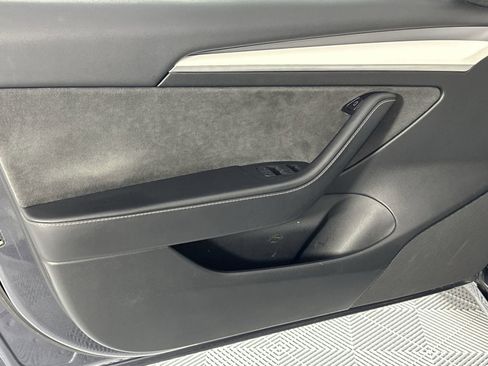 Used 2023 Tesla Model 3 Long Range image 29