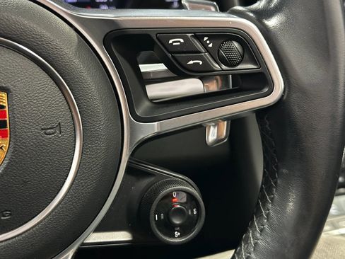 Used 2019 Porsche 911 Carrera image 26