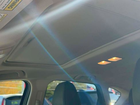 Used 2023 MAZDA CX-5 AWD 2.5 S image 20