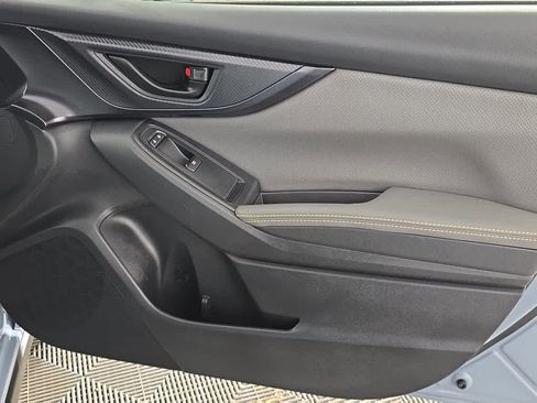 Certified 2023 Subaru Crosstrek 2.5i Sport image 9