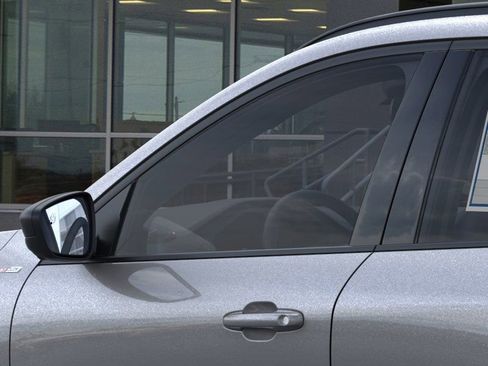 New 2026 Ford Escape ST-Line w/ Tech Pack #1 image 20