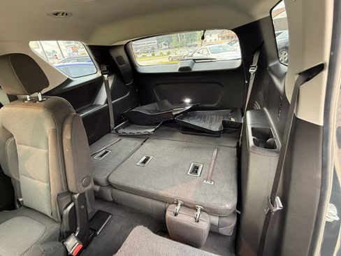 Used 2019 Chevrolet Traverse LT AWD/4WD image 13