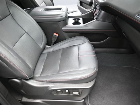 Used 2024 Chevrolet Tahoe RST w/ Luxury Package image 29